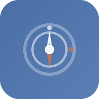 Room Organizer AI - NeatPilot