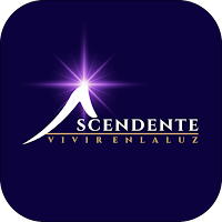 Ascendente