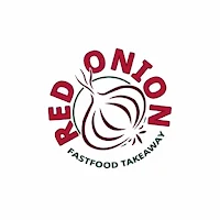 The Red Onion Barnsley