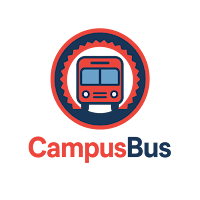 CampusBus