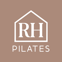 Restoration House-Pilates