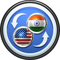English to Tamil Translator
