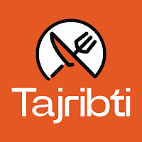 Tajribti