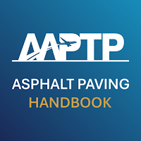 AAPTP Asphalt Paving Handbook