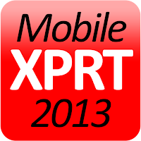 MobileXPRT
