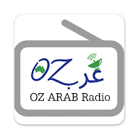 Oz Arab Radio