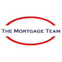 Mortgage Express by TMT