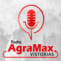 Rádio AgraMax
