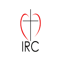 Igreja Restituídos Em Cristo