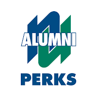 Nipissing Alumni Perks