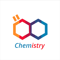 Chemistry Tutorials & Concepts