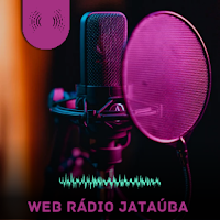 Web Rádio Jataúba