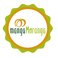 Manga Moranga