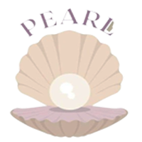 Pearl skin clinic