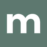 Mamsha — Expert Consultations