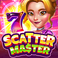 Scatter Master™