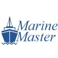 Marine Master India