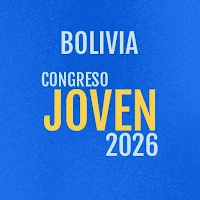 Ministerio Joven UB