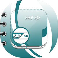 Tutorials for SAP SD