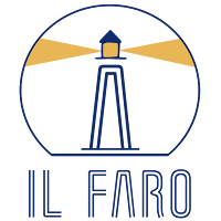 Il Faro Ristorante