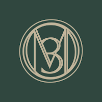 MON 3