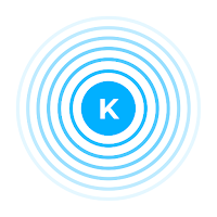 Men Kegel Trainer