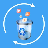File Miner - Photo Recovery