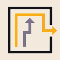 Arrow Away: Logic Tap Puzzle