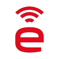 Evol Smart