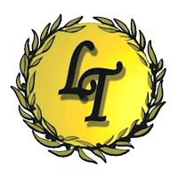 Lord's Tutorials