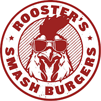 Rooster's