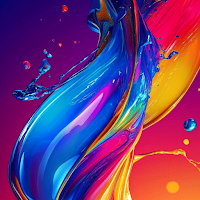 PWS-Galaxy