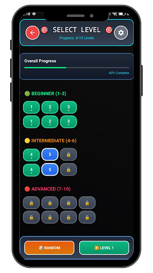 Pipe Connect Screenshot 3