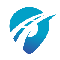 Ubicaya