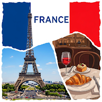 France Wallpapers