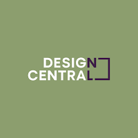 Design Central UK