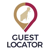 GuestLocator