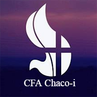 CFA Chaco-i