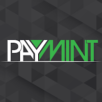 PayMint