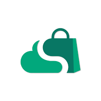 Sahaab - Buy Sell Marketplace