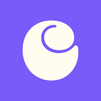 Conari