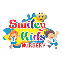 Smiley Kids Nursery