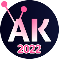 AK Channel App 2022