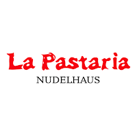 La Pastaria