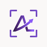 AlignLeads - AI Card Scanner