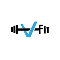 VossFitness