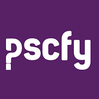 Pscfy
