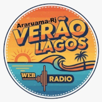 Rádio Verão Lagos