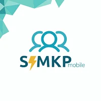 SIMKP