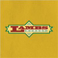 Lamb's Market